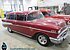 1957 Chevrolet Bel Air for sale 101004041